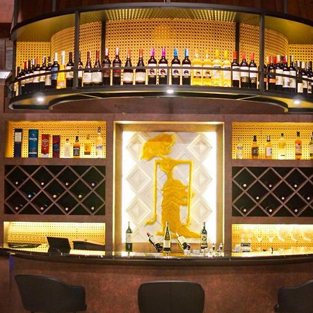 Lorin Solo Hotel Екстер'єр фото
