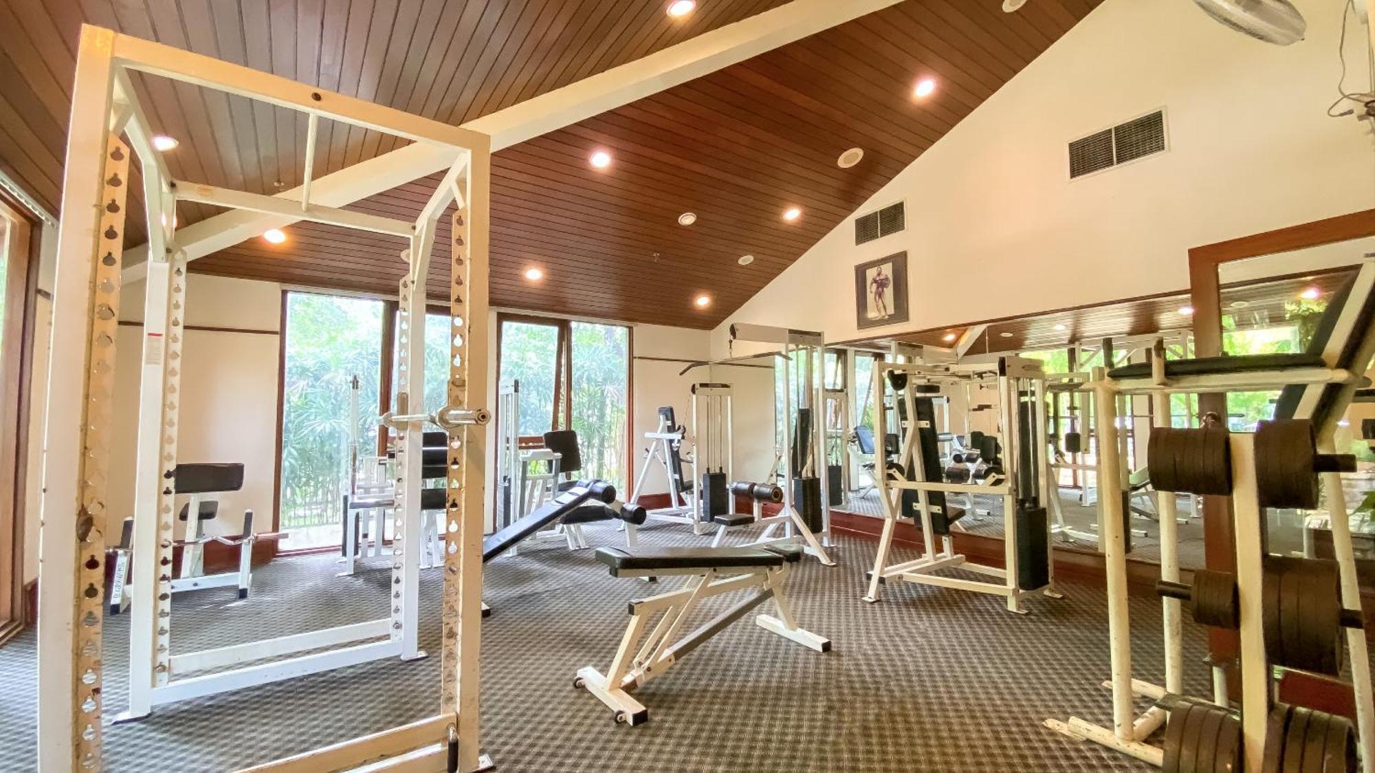 Lorin Solo Hotel Екстер'єр фото