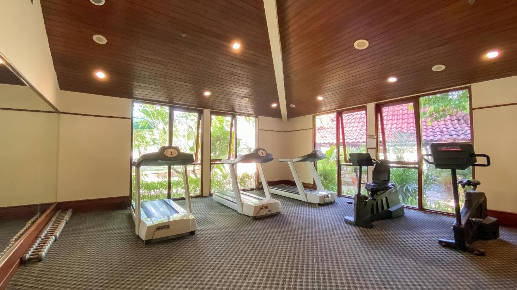 Lorin Solo Hotel Екстер'єр фото
