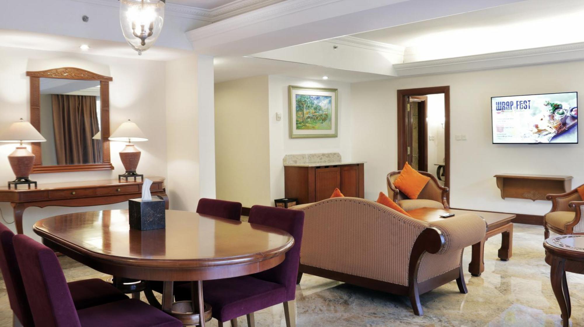 Lorin Solo Hotel Екстер'єр фото