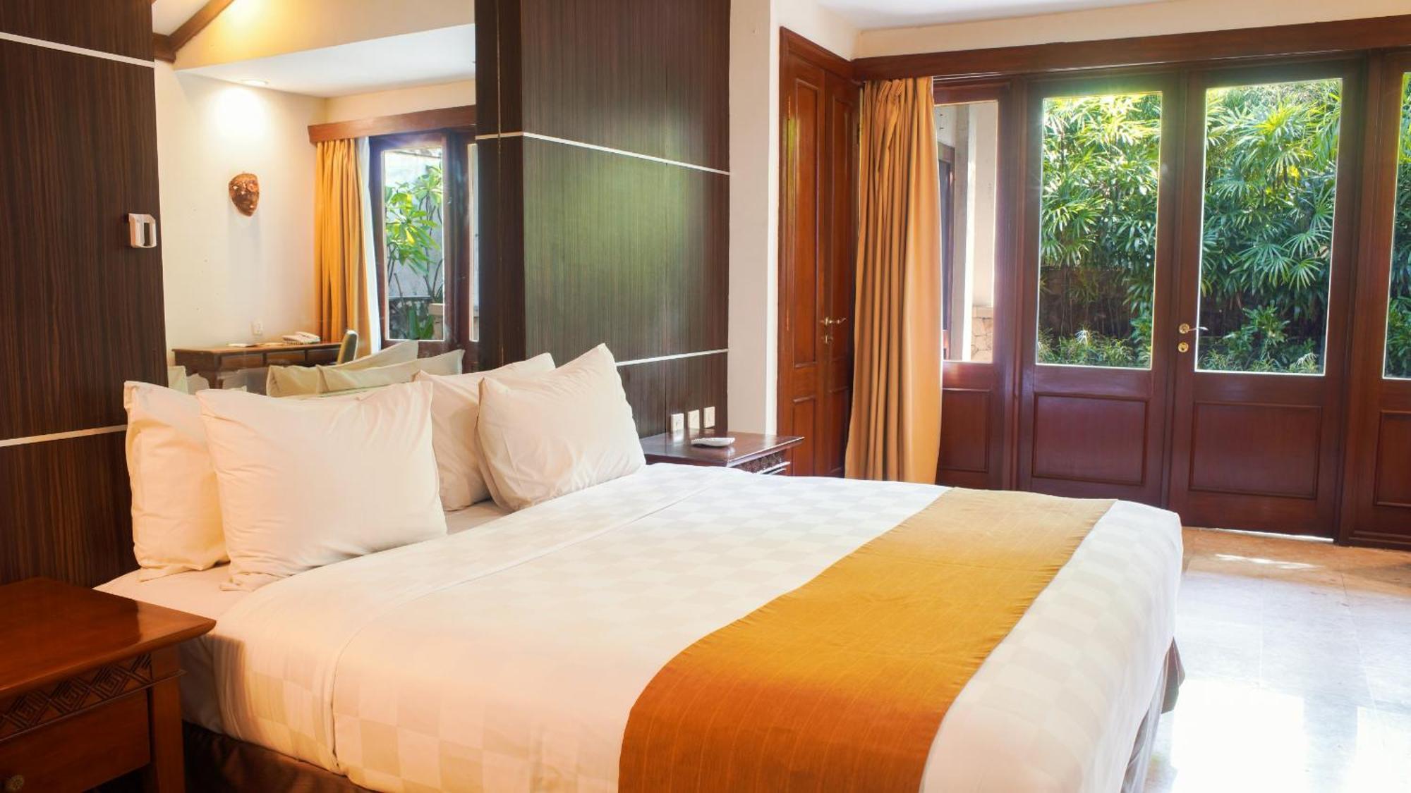 Lorin Solo Hotel Екстер'єр фото