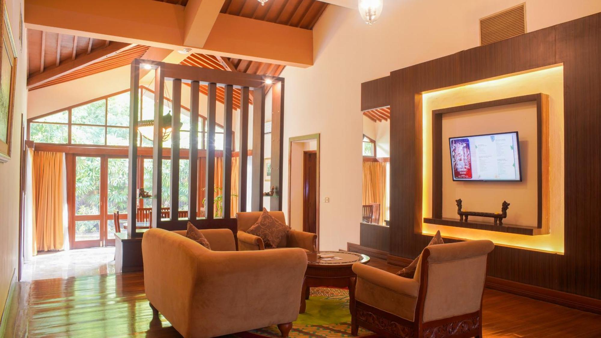 Lorin Solo Hotel Екстер'єр фото
