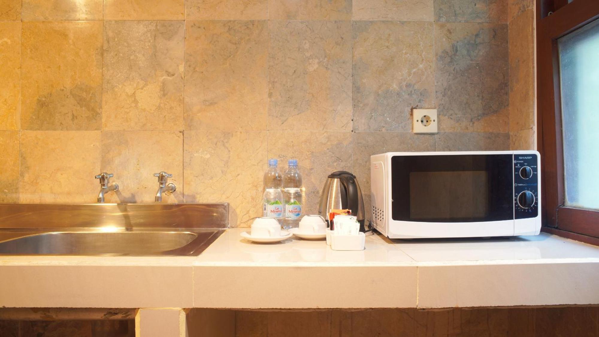 Lorin Solo Hotel Екстер'єр фото