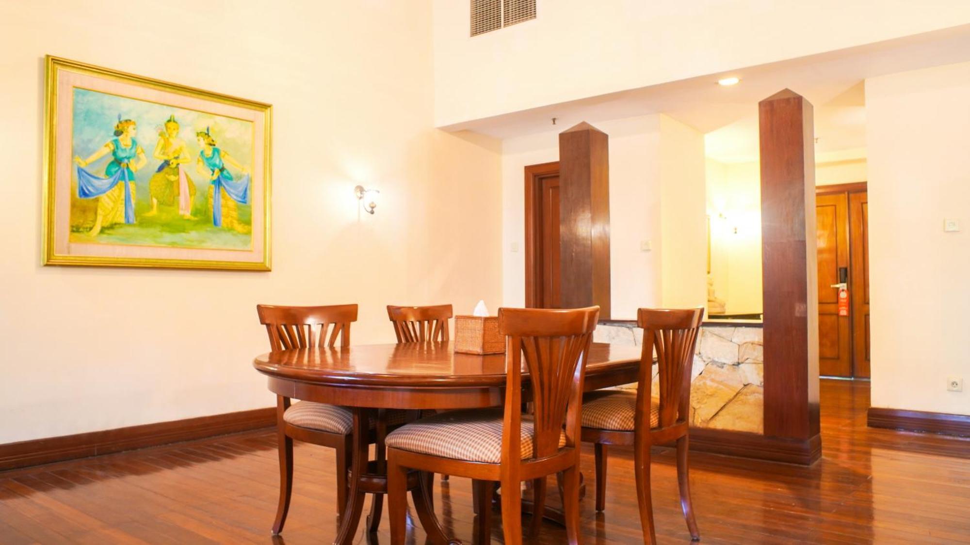 Lorin Solo Hotel Екстер'єр фото