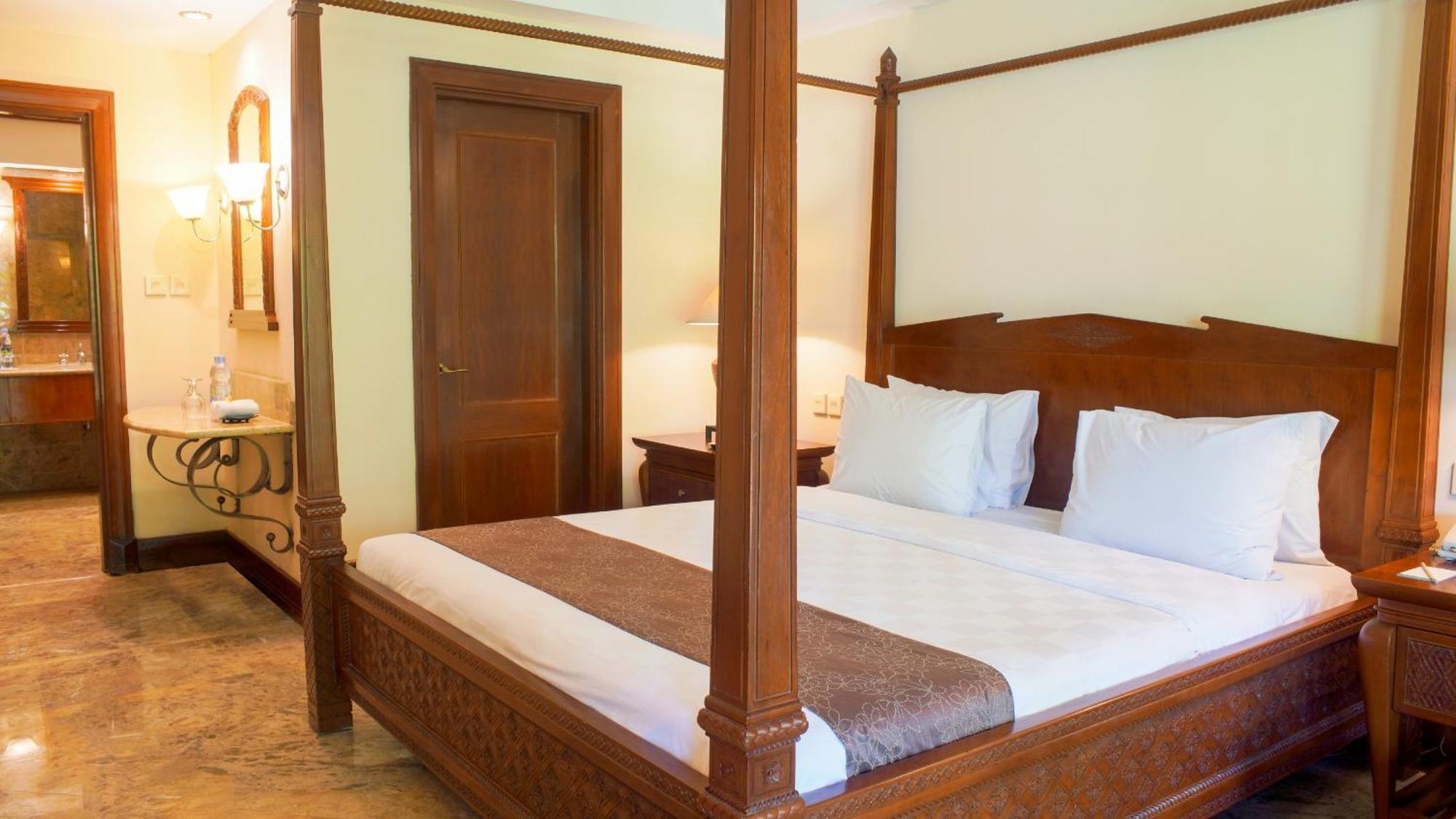 Lorin Solo Hotel Екстер'єр фото