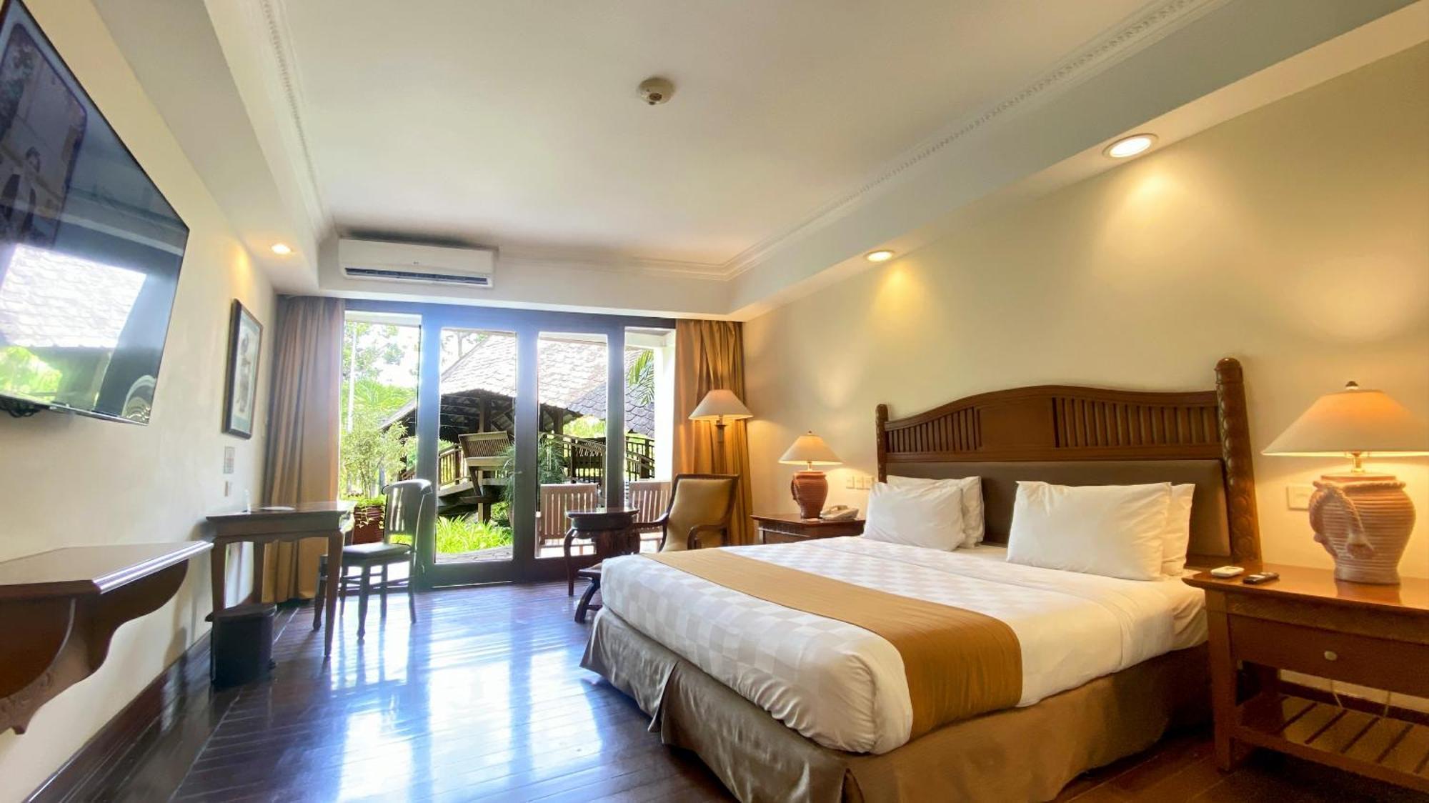 Lorin Solo Hotel Екстер'єр фото