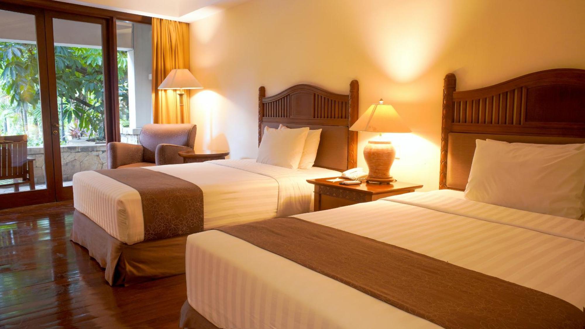 Lorin Solo Hotel Екстер'єр фото