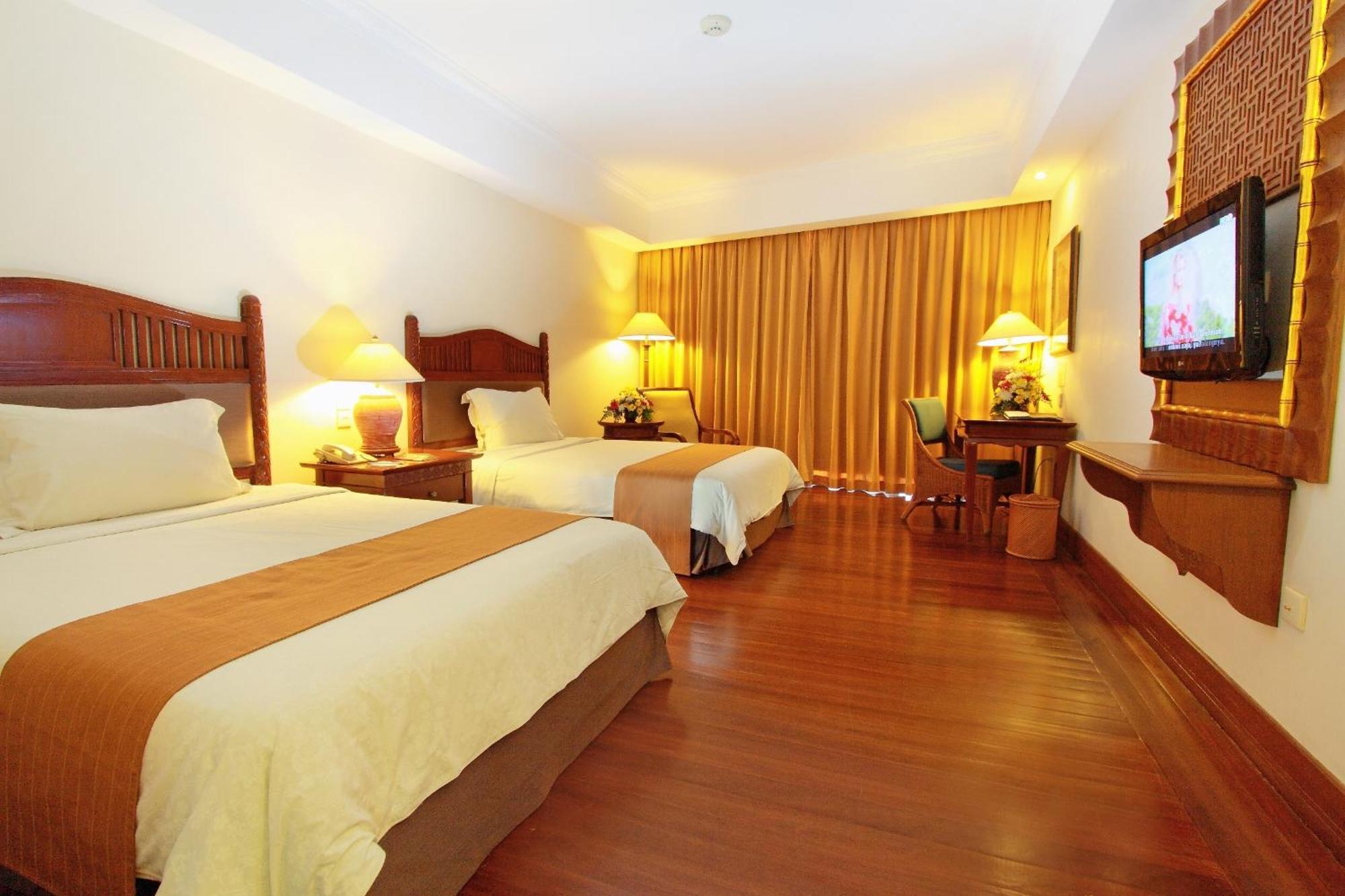 Lorin Solo Hotel Екстер'єр фото